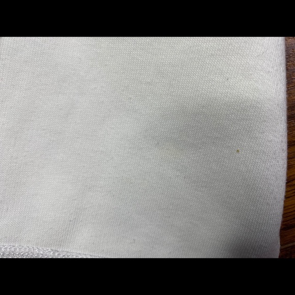 Polo sport sweatshirt - Picture 6 of 6